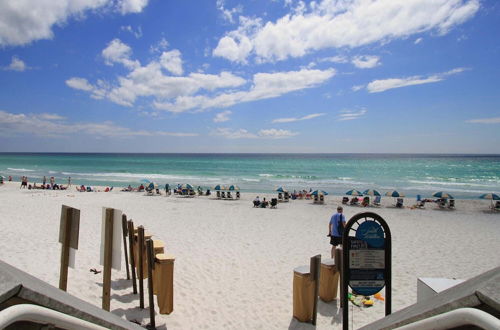 Photo 35 - Beach Blessing of 30A