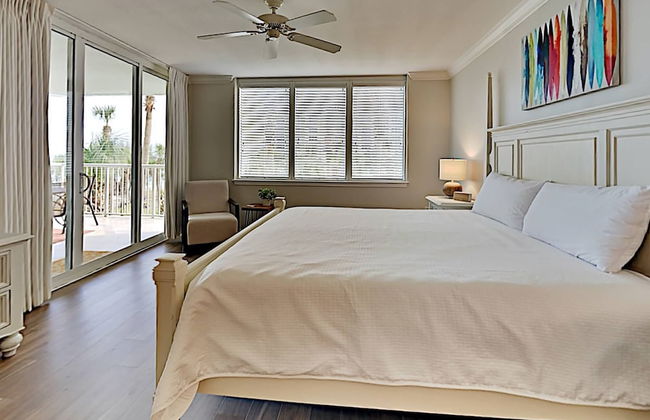 Destin West Heron #306 - Foto 3