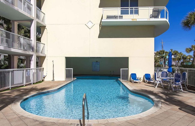 Destin West Heron #306 - Foto 14