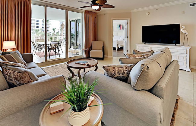 Destin West Heron #306 - Foto 8