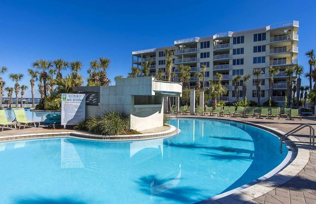 Destin West Heron #306 - Foto 18