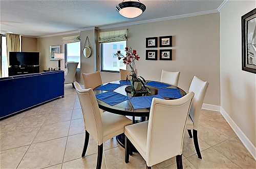 Photo 28 - Perdido Towers by Southern Vacation Rentals