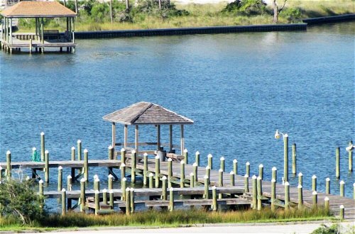 Photo 34 - Perdido Towers by Southern Vacation Rentals