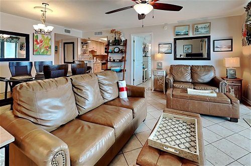 Photo 17 - Perdido Towers by Southern Vacation Rentals