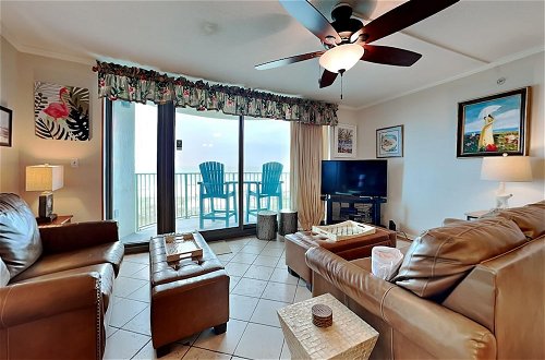 Photo 18 - Perdido Towers by Southern Vacation Rentals
