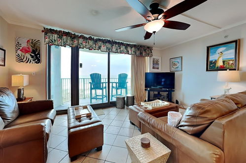 Foto 18 - Perdido Towers by Southern Vacation Rentals