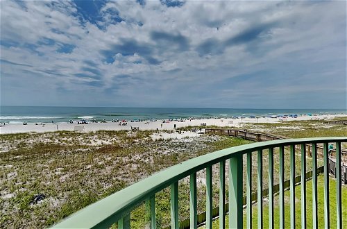 Photo 32 - Perdido Towers by Southern Vacation Rentals
