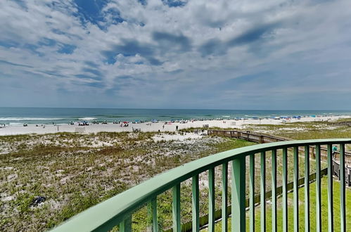 Photo 32 - Perdido Towers by Southern Vacation Rentals