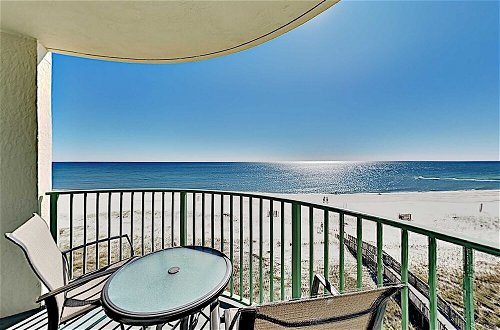 Photo 35 - Perdido Towers by Southern Vacation Rentals