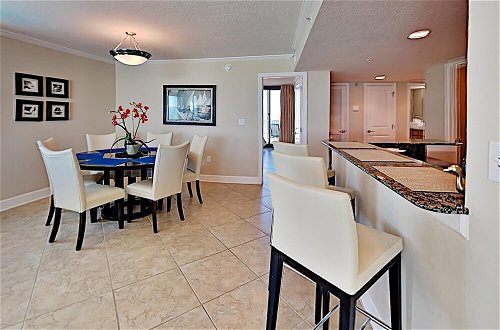 Photo 29 - Perdido Towers by Southern Vacation Rentals