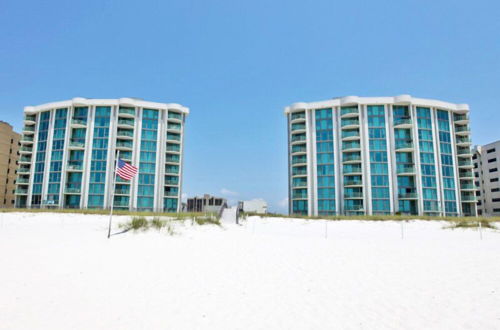 Photo 38 - Perdido Towers by Southern Vacation Rentals