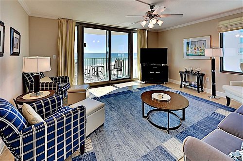 Photo 19 - Perdido Towers by Southern Vacation Rentals