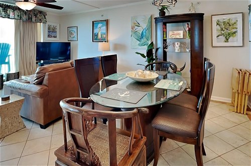 Photo 27 - Perdido Towers by Southern Vacation Rentals