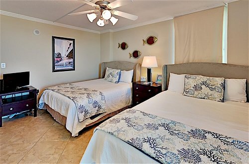 Photo 6 - Perdido Towers by Southern Vacation Rentals