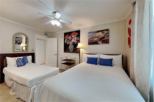 Photo 2 - Perdido Towers by Southern Vacation Rentals