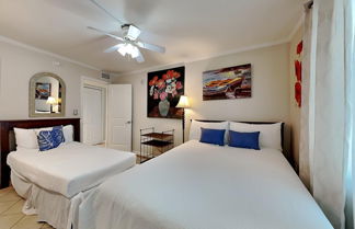 Photo 2 - Perdido Towers by Southern Vacation Rentals