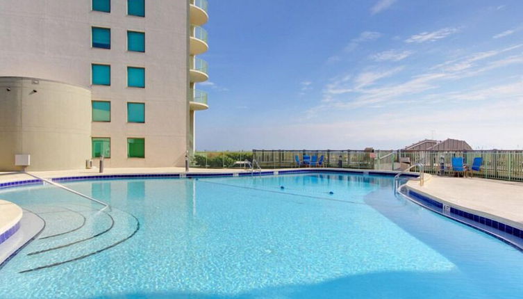 Photo 1 - Perdido Towers by Southern Vacation Rentals