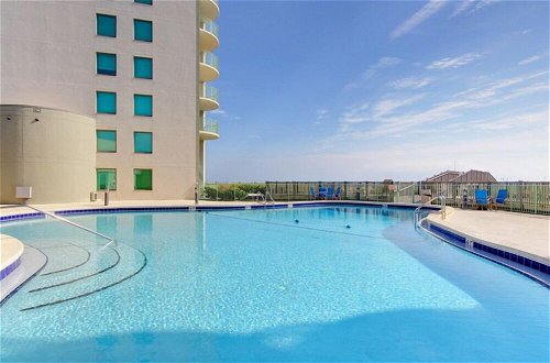 Photo 1 - Perdido Towers by Southern Vacation Rentals