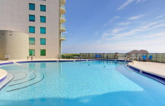 Foto 1 - Perdido Towers by Southern Vacation Rentals