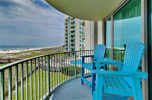 Photo 33 - Perdido Towers by Southern Vacation Rentals