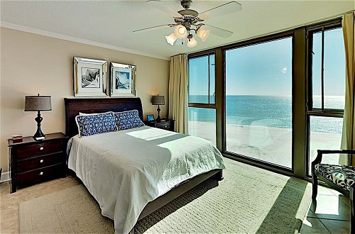 Photo 10 - Perdido Towers by Southern Vacation Rentals