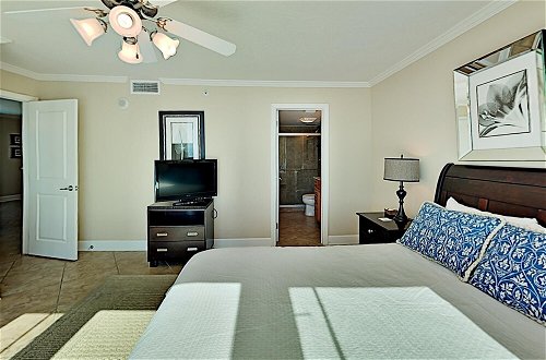 Photo 8 - Perdido Towers by Southern Vacation Rentals