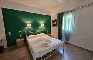 Photo 3 - Corfu Glyfada Menigos Resort No01