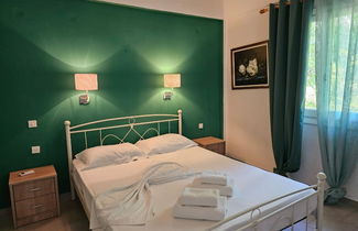 Photo 2 - Corfu Glyfada Menigos Resort No01