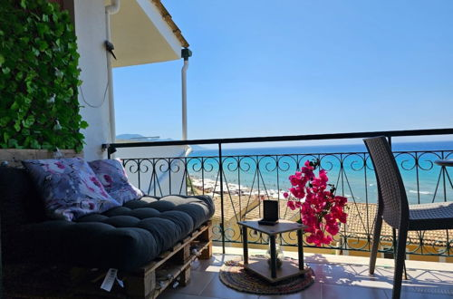 Photo 30 - Corfu Glyfada Menigos Resort