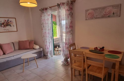 Foto 20 - Corfu Island Apartment 147-150