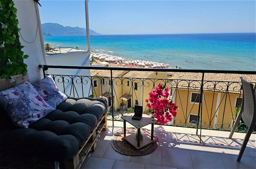 Photo 24 - Corfu Island Apartment 148