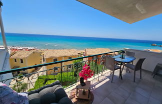 Photo 1 - Corfu Island Apartment 148