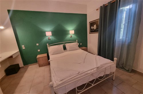 Foto 4 - Corfu Island Apartment 147-150