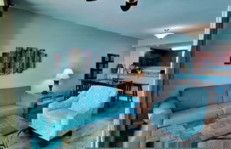 Foto 2 - Aqua #606