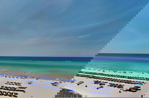 Foto 13 - Aqua #606