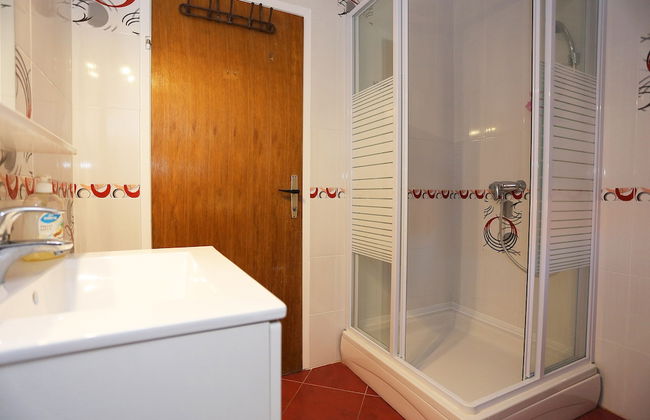Apartment Located Directly on the Seaside, With Stunning Views and Seasight - Foto 9