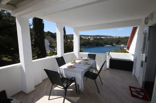 Photo 1 - Apartment Located Directly on the Seaside, With Stunning Views and Seasight