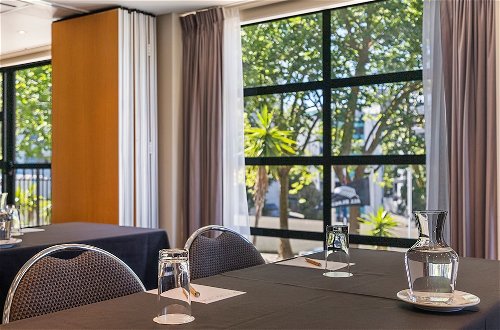 Foto 60 - Parkside Hotel & Apartments Auckland
