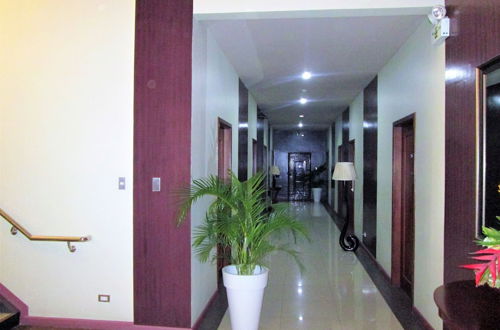 Photo 38 - Uptown Condotel