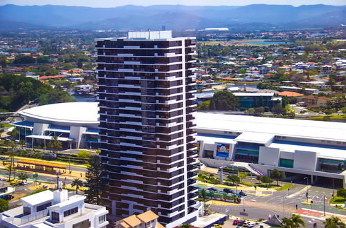 Photo 26 - Synergy Broadbeach