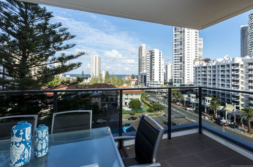 Photo 19 - Synergy Broadbeach