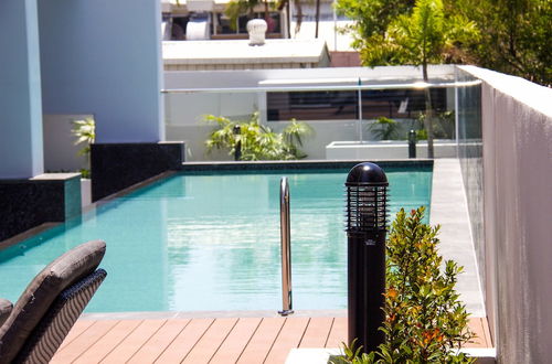 Photo 25 - Synergy Broadbeach