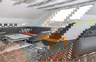 Photo 3 - 5 Person Holiday Home in Fano
