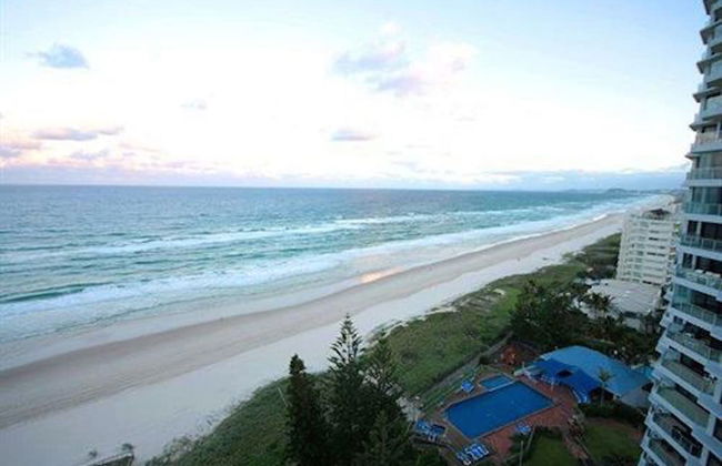 The Breakers - Foto 72
