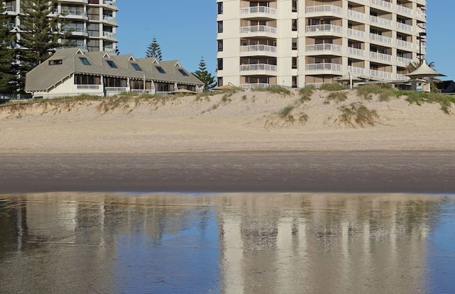 The Breakers - Foto 67