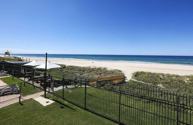 The Breakers - Foto 60