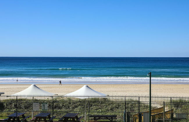 The Breakers - Foto 64