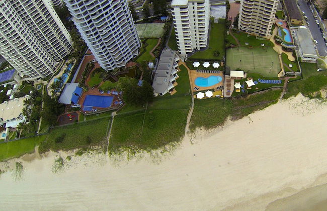 The Breakers - Foto 63