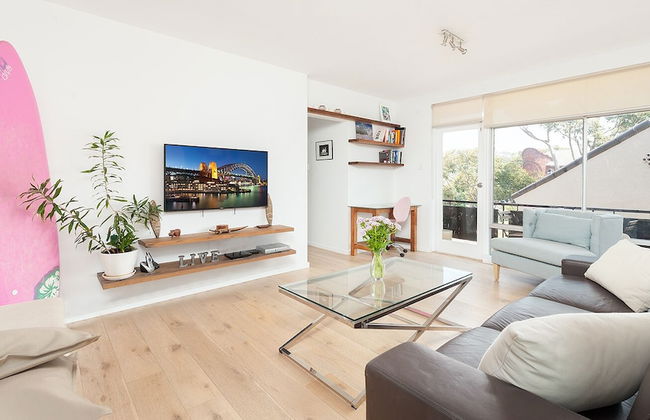 Bondi Beach Getaway - Foto 1