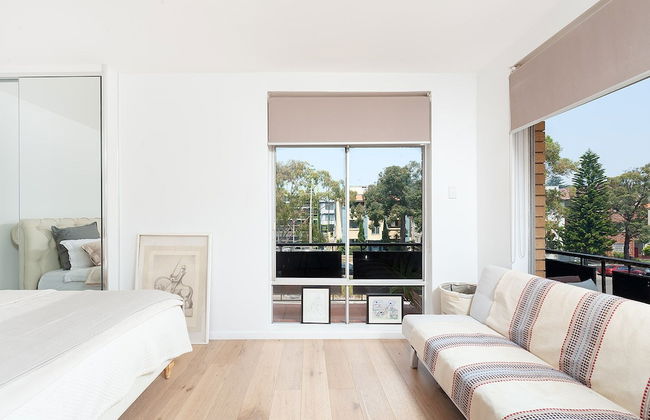 Bondi Beach Getaway - Foto 2